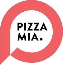 Пицца Миа
